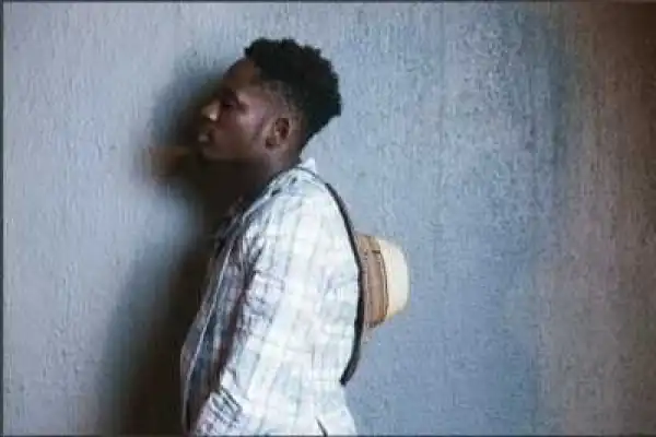 Mr Eazi Set To Drop Mixtape Next Month